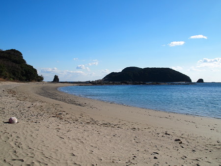 P1150051