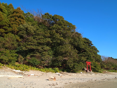 P1150085