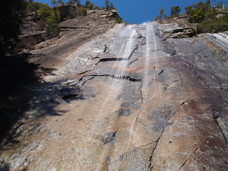 P1260129