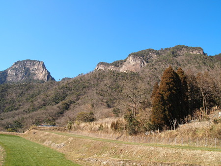 P1260149