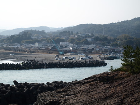 P1280155