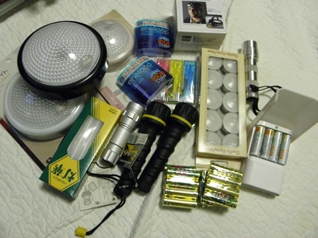 blog_import_5244631b0dd46