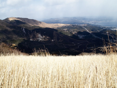 P3080425