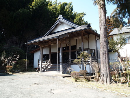 P3120488