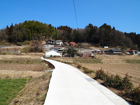 P3120491