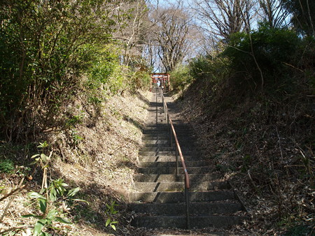 P3120505