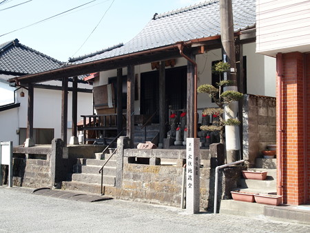 P3120514