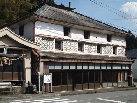 P3120525