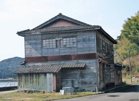 P3190722