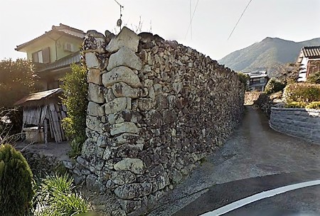 kuratake1