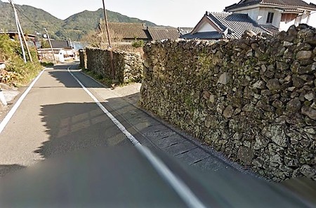 kuratake4