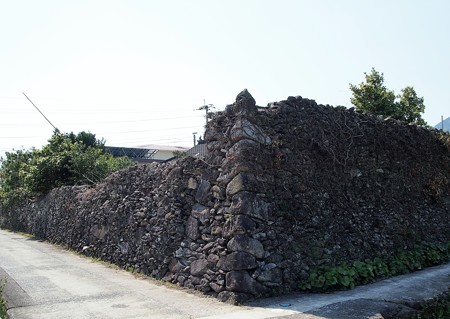 P3190471