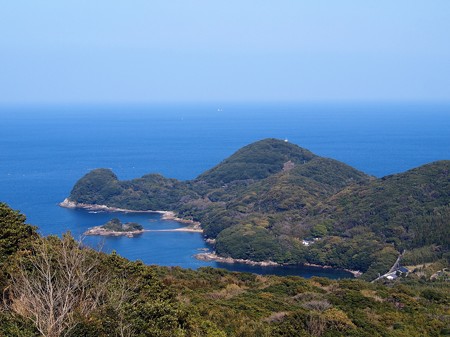 P3284453