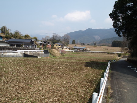 P3300845