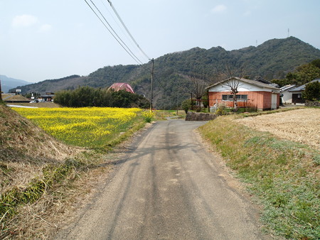 P3300889