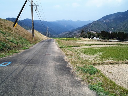 P3300905