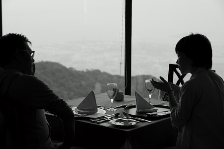 DSC09941(r1)