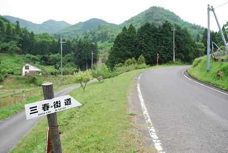 DSC_0818 DSC_0818