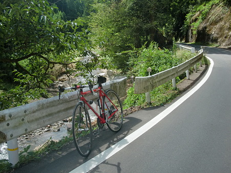 CIMG0315 CIMG0315