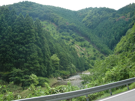 CIMG0327 CIMG0327