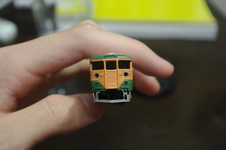 IMGP3728