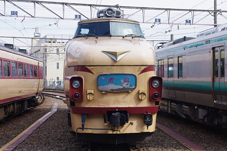 IMGP6311
