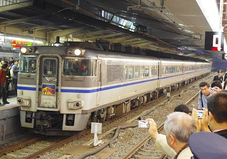 IMGP6402