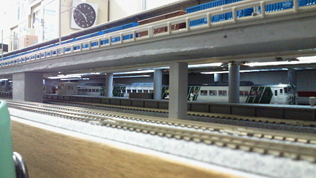 NEC_0416