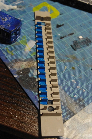 IMGP3361