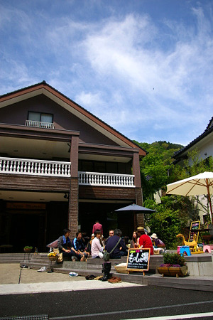 IMGP0833