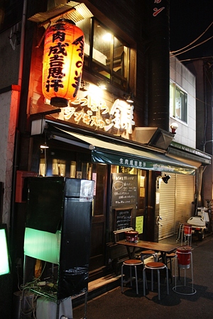 2010.07.16(FRI)@V@ۂ WMXJ ̗r