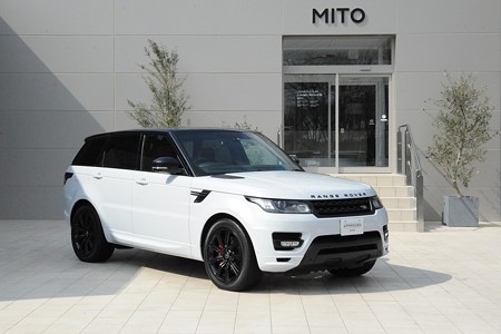 RANGE