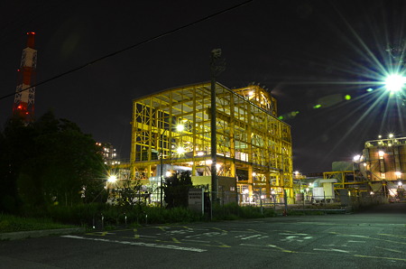 DSC_0460