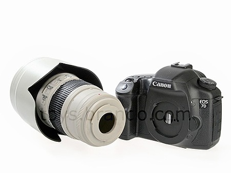 ca_came_003