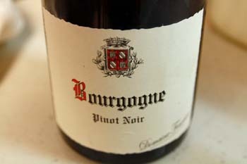 0604wine