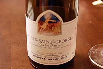 0621wine