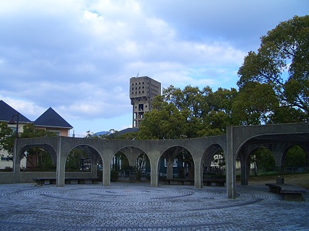志免鉄道記念公園(4)