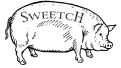 pig