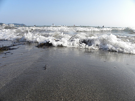 画像 089
