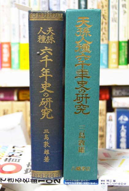 安い購入 天孫人種六千年史の研究 ecousarecycling.com