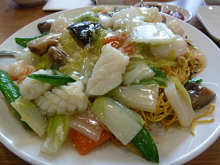 P1020115