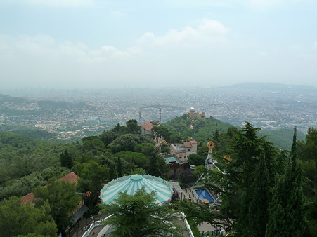 P1050678