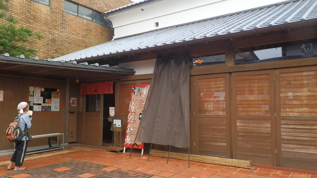 P7163835