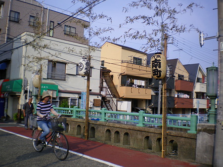 IMGP1701