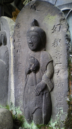 IMGP5385