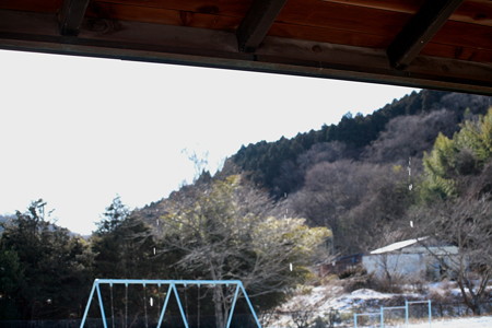 CANON EF55-200mm F4.5-5.6 II USM|!ビアンキ!のブログ CANON EF55-200mm F4.5-5.6 II USM|!ビアンキ!のブログ