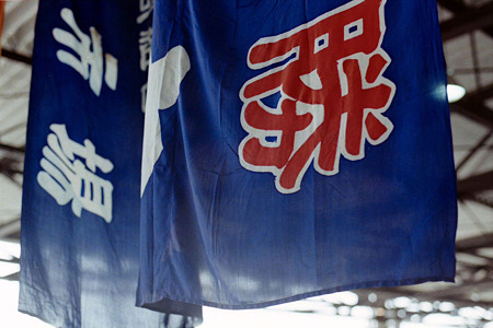 Image1321（YASHICA FRI）