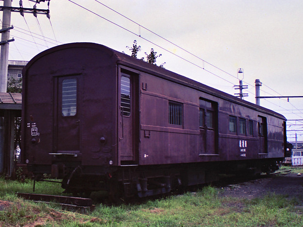 オエ61 写真共有サイト フォト蔵