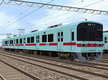 NS7050_12
