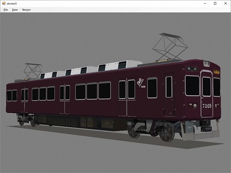 hankyu7300-8_12